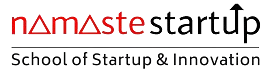 Happy Client for IT and Digital Marketing Solutions, Website Development and SEO Services