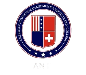 American Business – SEO and website client of Avis Pixel