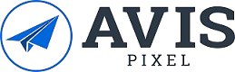 Best Digital Marketing Agency in India - Avis Pixel