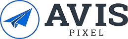 Avis Pixel – digital marketing agency in Akluj, Maharashtra