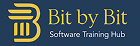 Happy Client for IT and Digital Marketing Solutions, Website Development and SEO Services