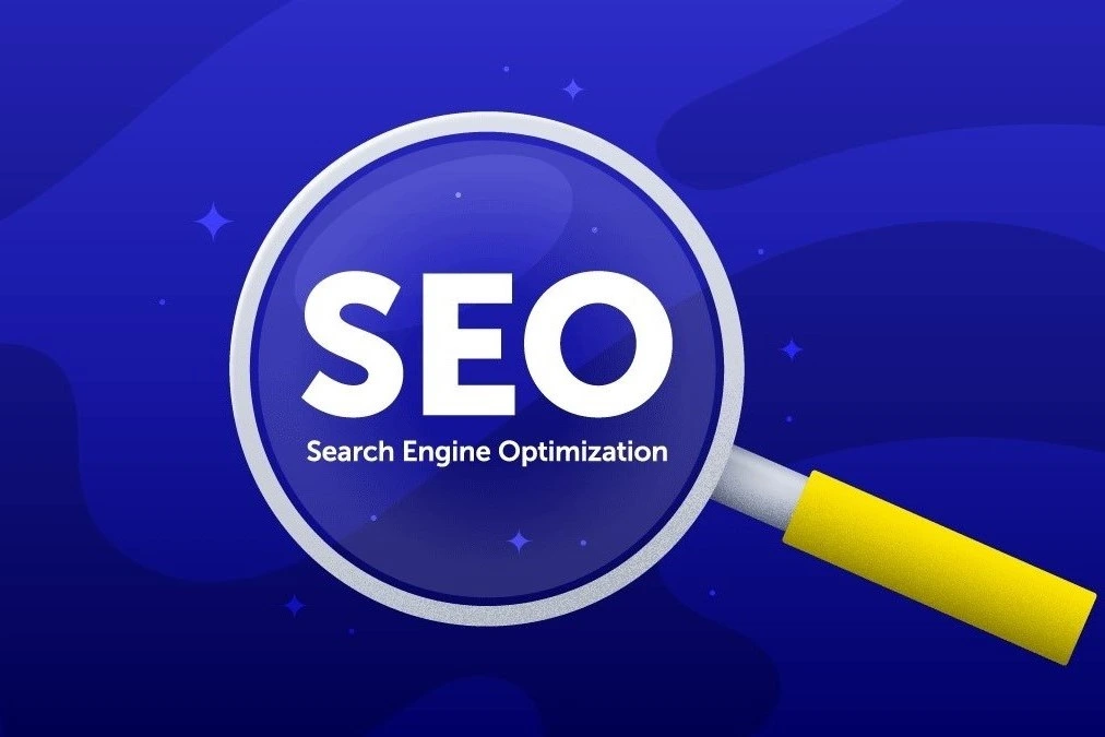 Website Development Checklist for Service Businesses in Any Industry