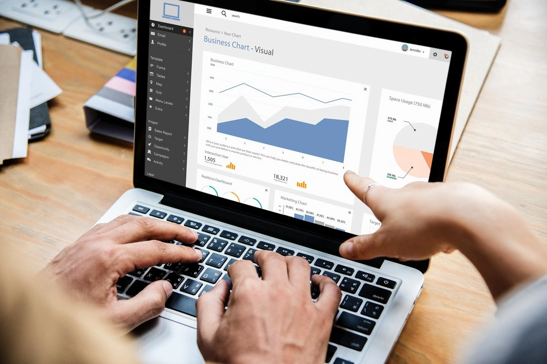 Avis Pixel: Driving Your Institute's Brand Success and Admissions Growth