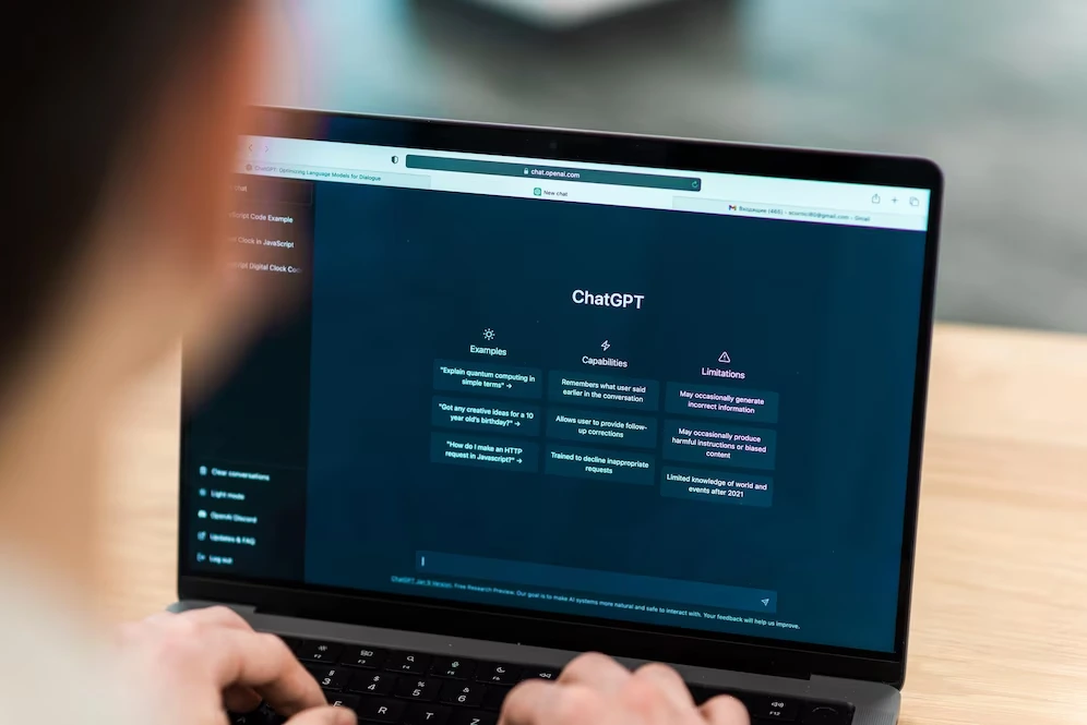 How SEO and Social Media Drive 3x More Student Leads for EdTech