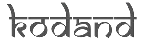 Happy Client for IT and Digital Marketing Solutions, Website Development and SEO Services