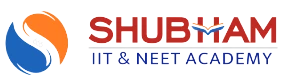 Happy Client for IT and Digital Marketing Solutions, Website Development and SEO Services