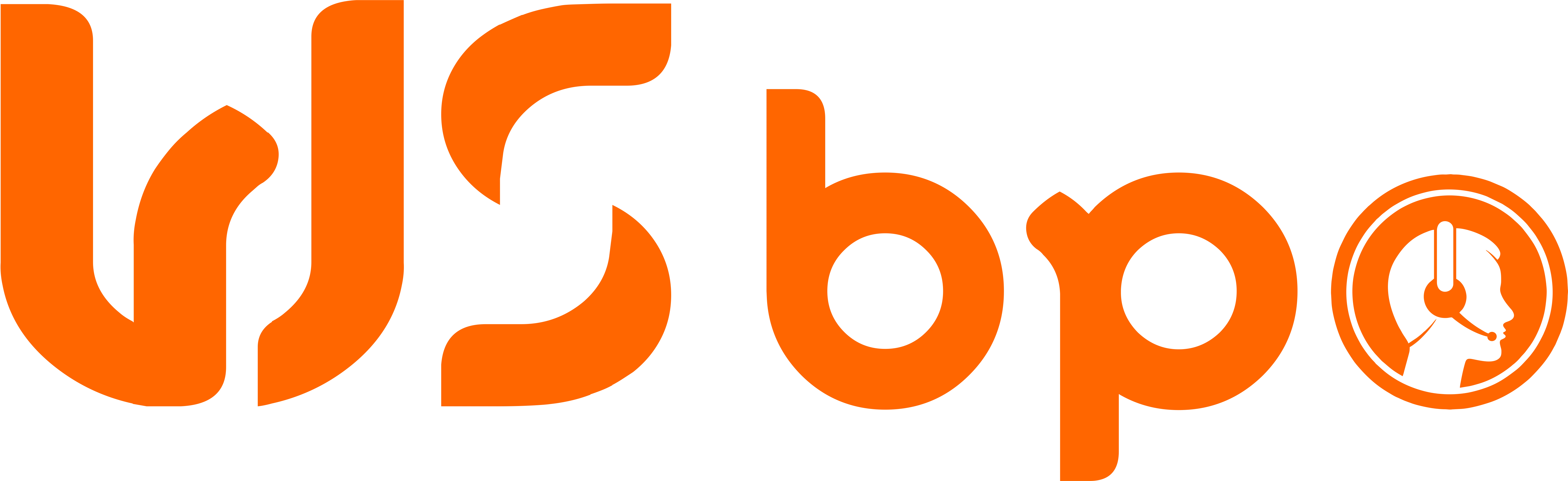 Happy Client for IT and Digital Marketing Solutions, Website Development and SEO Services