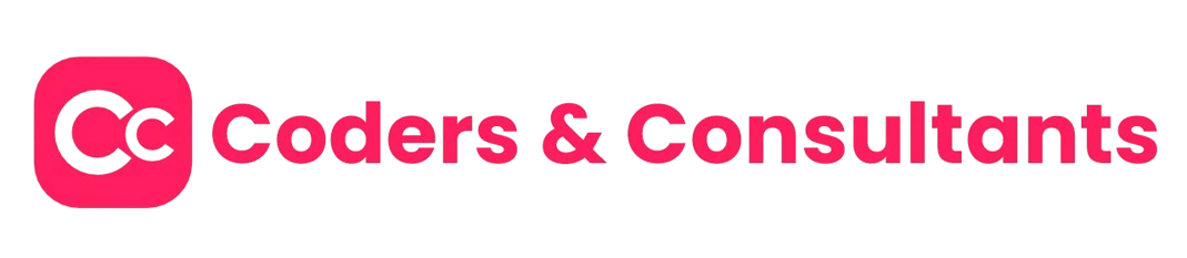 Happy Client for IT and Digital Marketing Solutions, Website Development and SEO Services