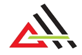 Happy Client for IT and Digital Marketing Solutions, Website Development and SEO Services