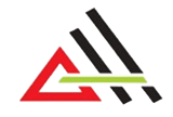 Client logo – digital marketing partner of Avis Pixel