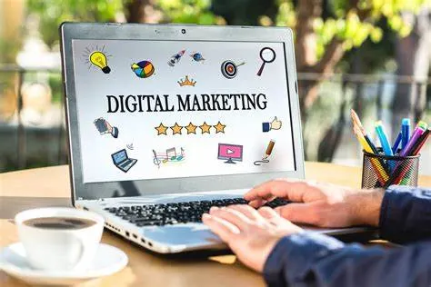 How SEO and Social Media Drive 3x More Student Leads for EdTech