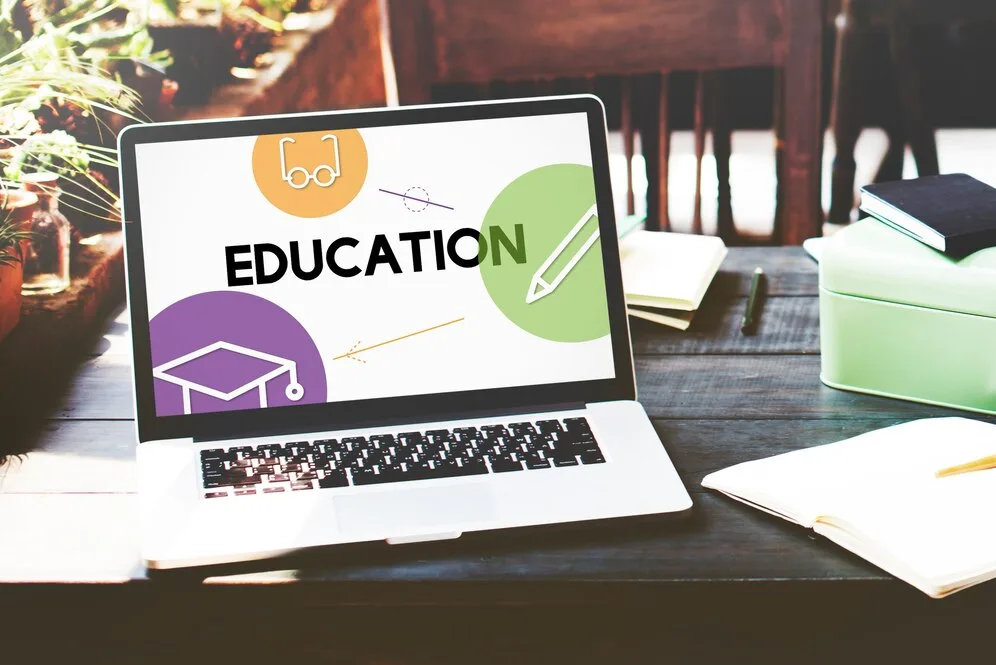 How SEO and Social Media Drive 3x More Student Leads for EdTech