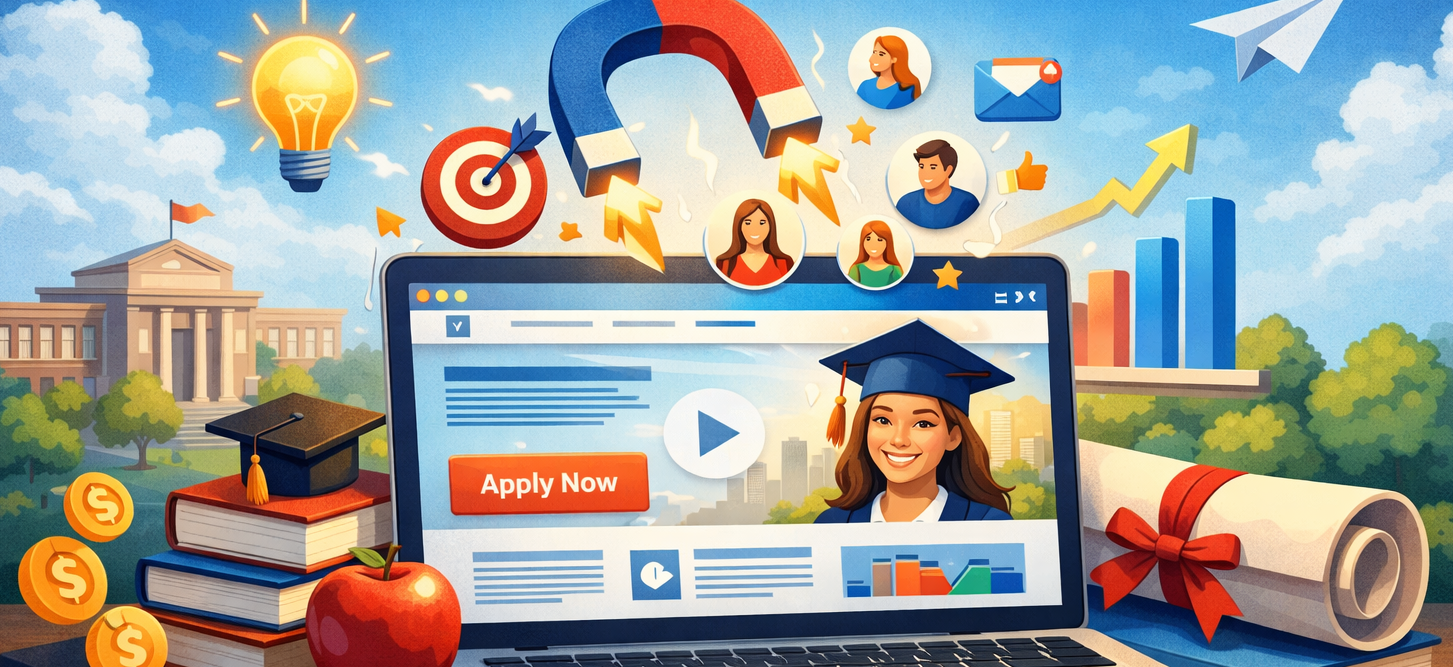 Proven Strategies for Effective Lead Generation – SEO, PPC, and Digital Marketing Tips to Generate High-Quality Leads