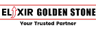 Happy Client for IT and Digital Marketing Solutions, Website Development and SEO Services