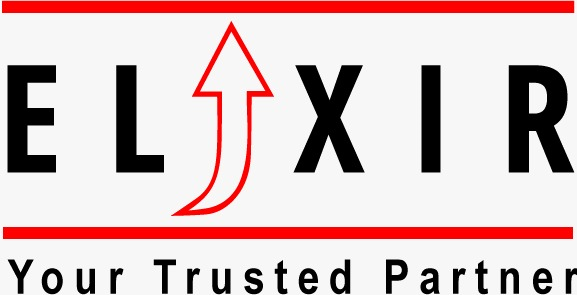 Happy Client for IT and Digital Marketing Solutions, Website Development and SEO Services