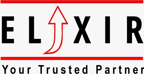 Elixir – website and SEO client of Avis Pixel