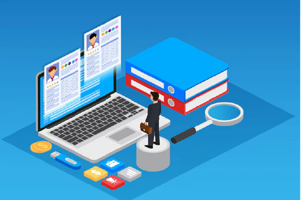 How SEO and Social Media Drive 3x More Student Leads for EdTech