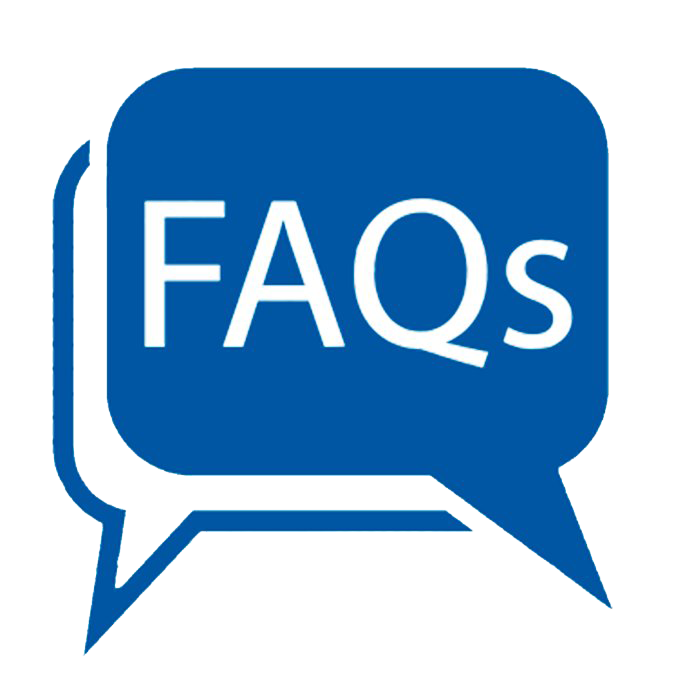 Frequently Asked Questions about Avis Pixel, Digital Marketing, Search Engine Optimization(SEO), Lead Generation and Web Design and Website Development.