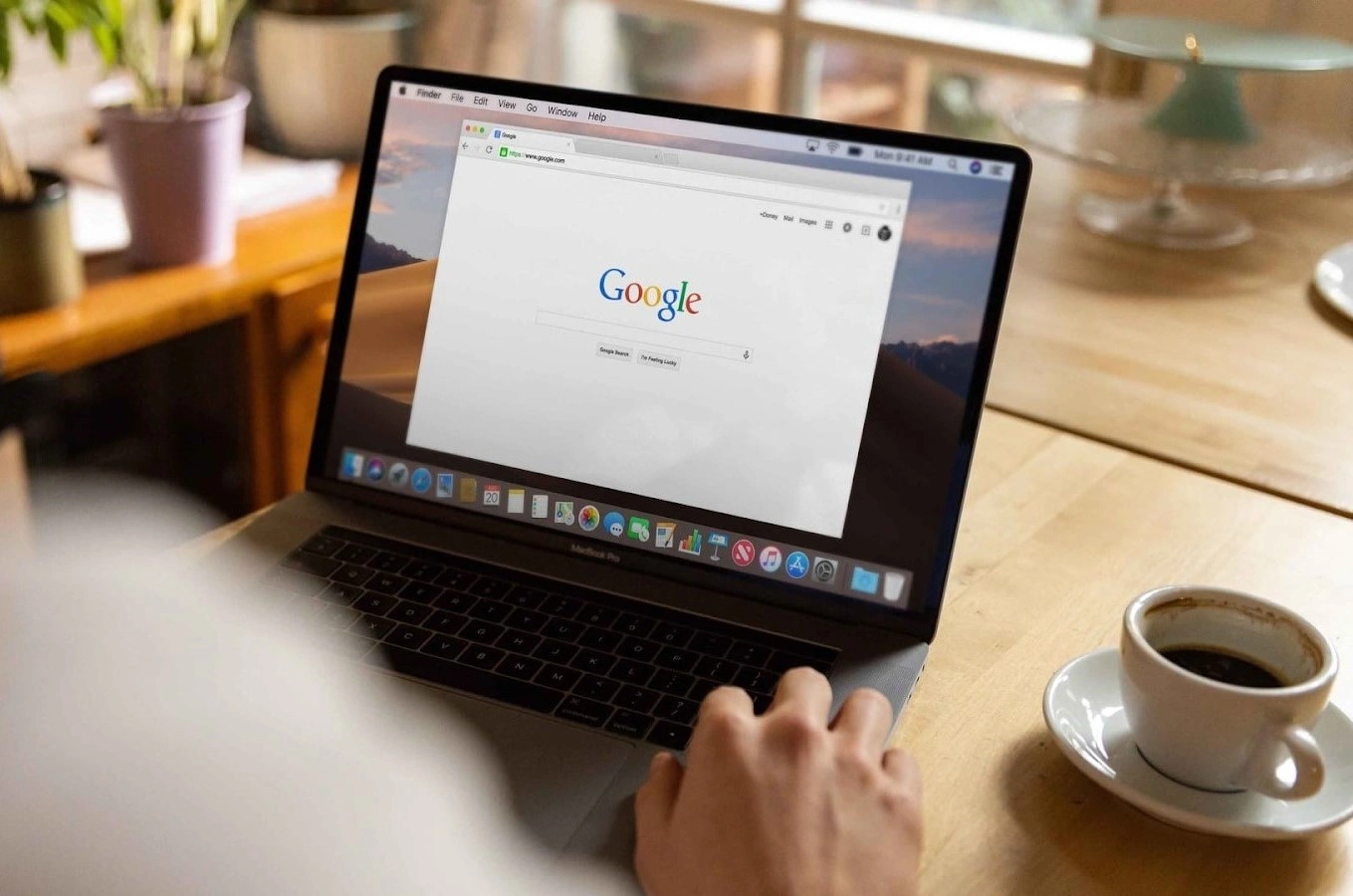 Website Development Checklist for Service Businesses in Any Industry