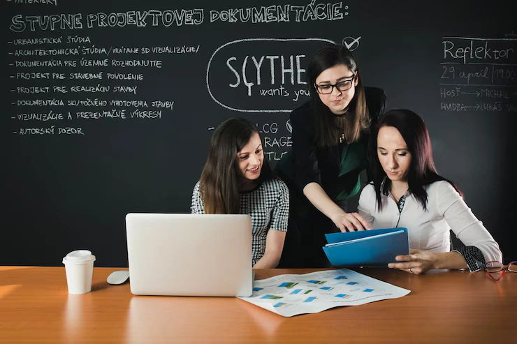 How SEO and Social Media Drive 3x More Student Leads for EdTech