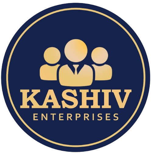 Happy Client for IT and Digital Marketing Solutions, Website Development and SEO Services