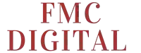 Happy Client for IT and Digital Marketing Solutions, Website Development and SEO Services