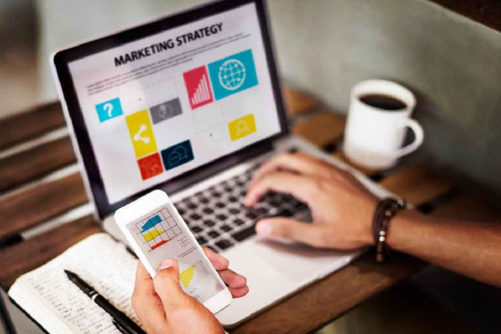 How SEO and Social Media Drive 3x More Student Leads for EdTech
