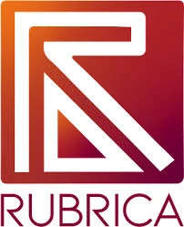 Rubrica – digital marketing client of Avis Pixel