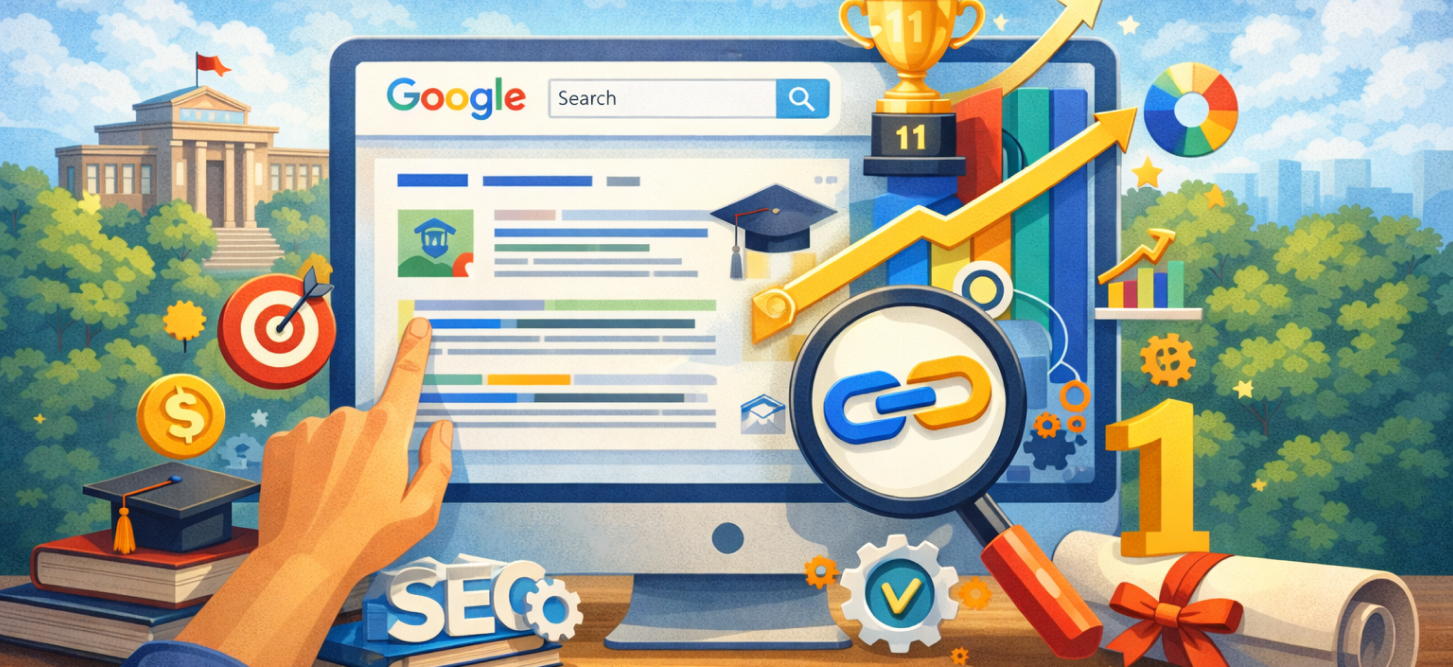 Comprehensive Affiliate Marketing Glossary – Key Terms and Strategies for Affiliate Marketing Success