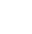 Comprehensive testing and quality assurance for websites.