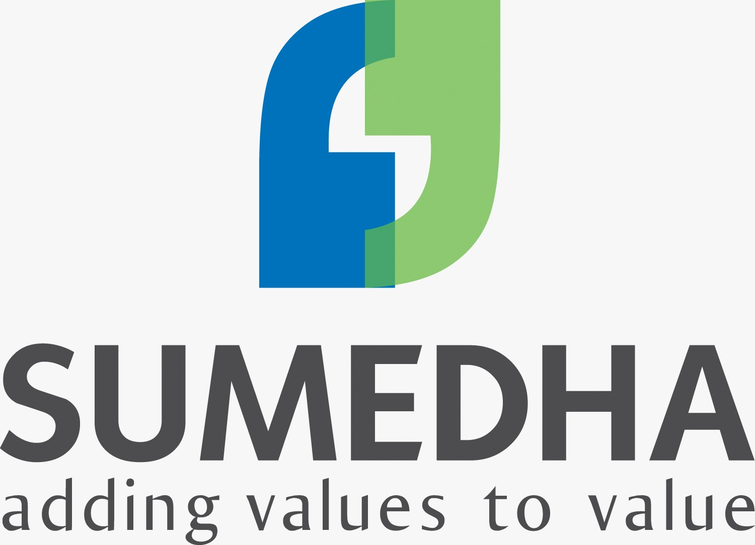 Happy Client for IT and Digital Marketing Solutions, Website Development and SEO Services