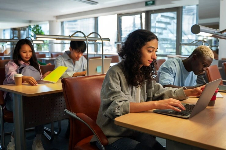 How SEO and Social Media Drive 3x More Student Leads for EdTech