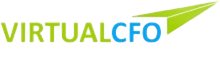 Happy Client for IT and Digital Marketing Solutions, Website Development and SEO Services