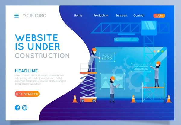 Website Development Checklist for Service Businesses in Any Industry
