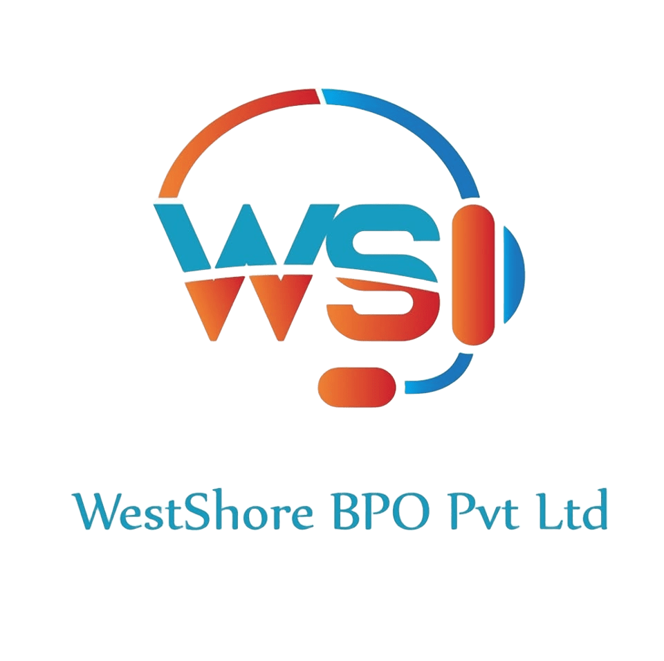 Happy Client for IT and Digital Marketing Solutions, Website Development and SEO Services