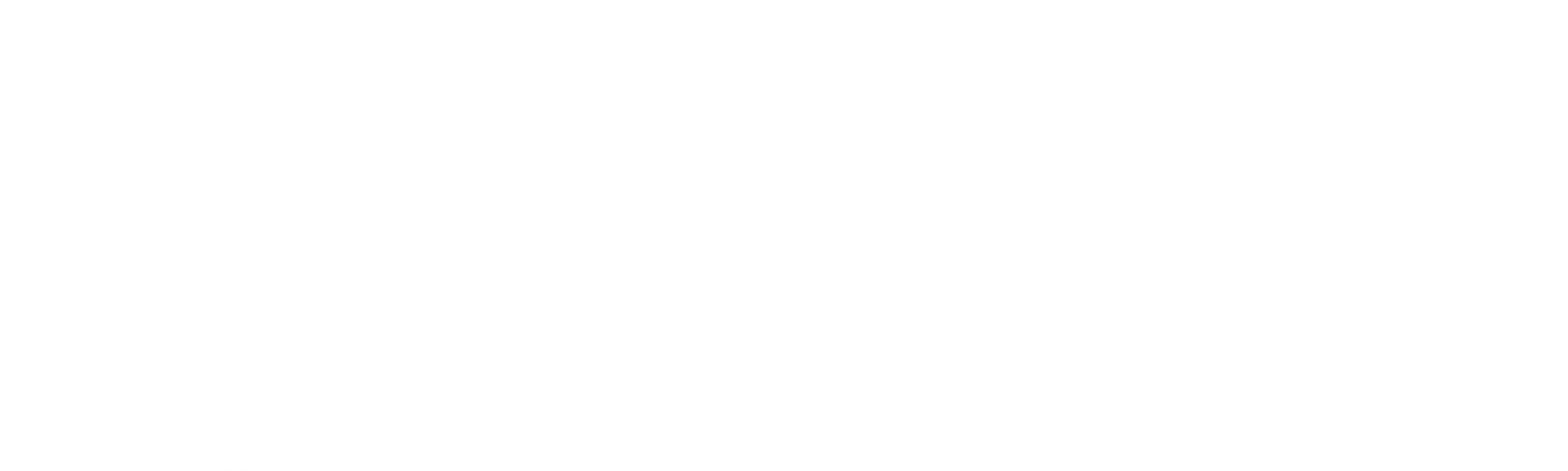 Avis Pixel Logo
