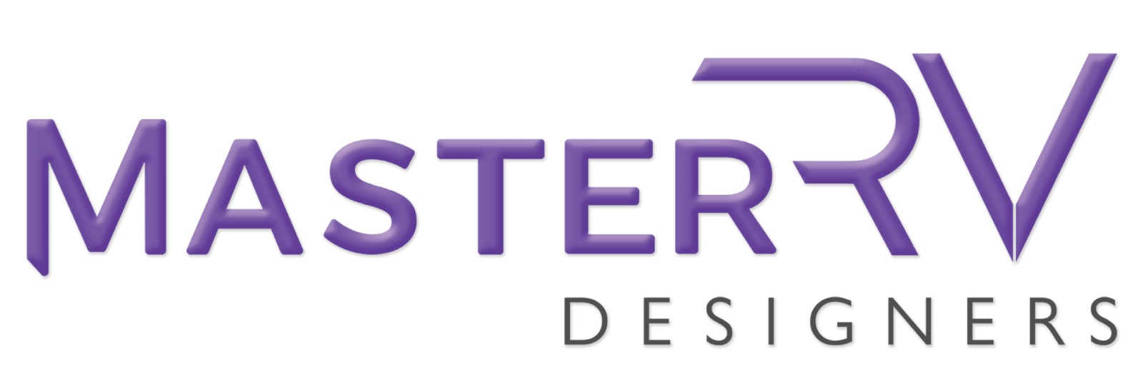 Happy Client for IT and Digital Marketing Solutions, Website Development and SEO Services