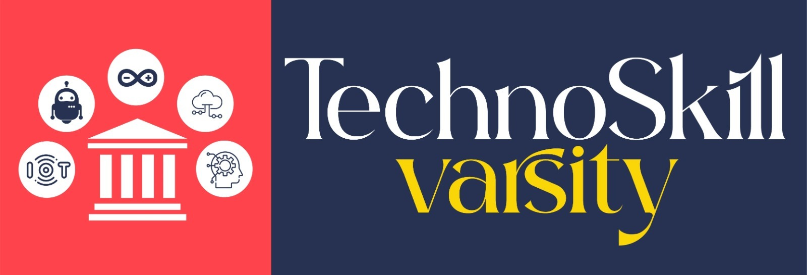 Happy Client for IT and Digital Marketing Solutions, Website Development and SEO Services